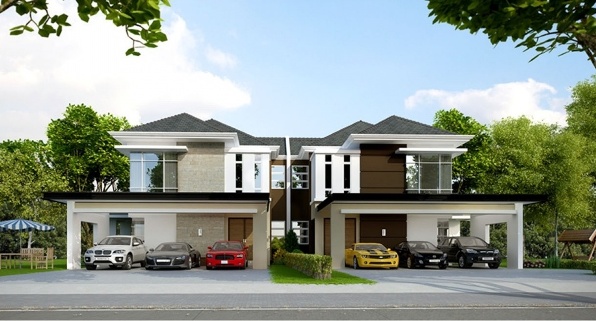 GREEN_edge_phase_II_Double_Storey_Semi_detached_house.jpg