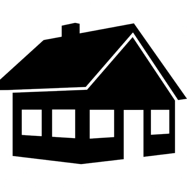 house_318_64534.png