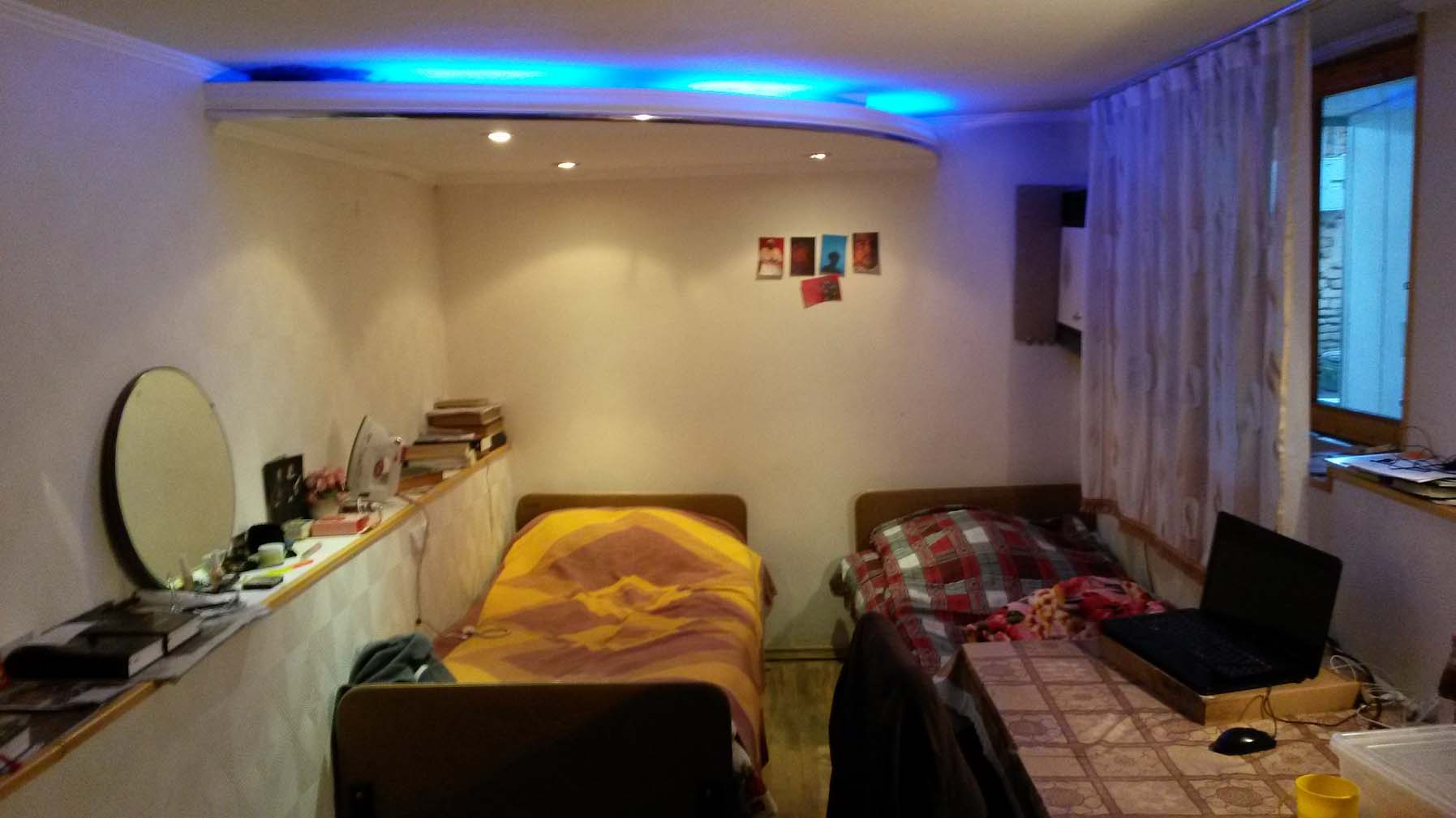 20160512_190728.jpg