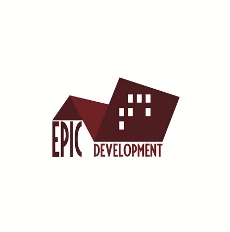 logo_epic_development.jpg