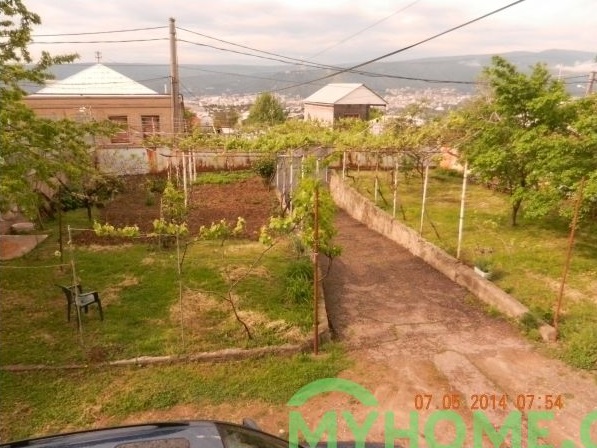 post_92_1489483311.jpg