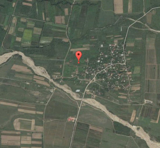 jighaura.PNG