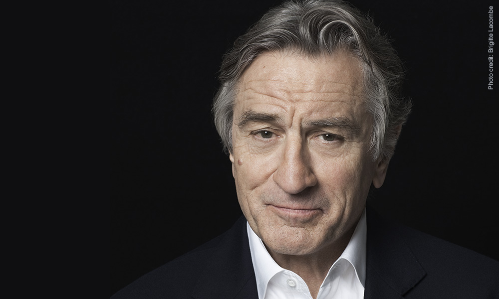 De_Niro___BRIGITTE_LACOMBE_12023_C3E1381_B_color.jpg