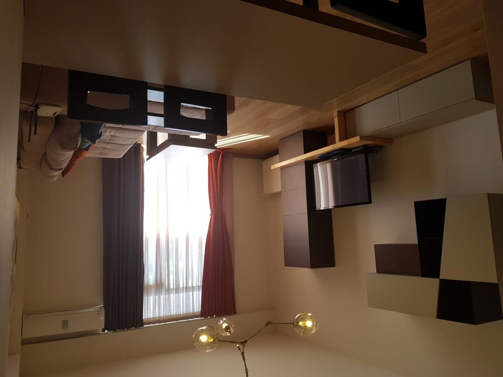 20190514_095345.jpg