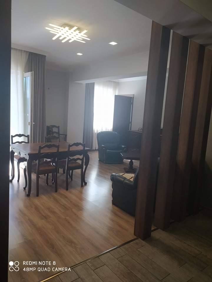 received_246462553472367.jpeg