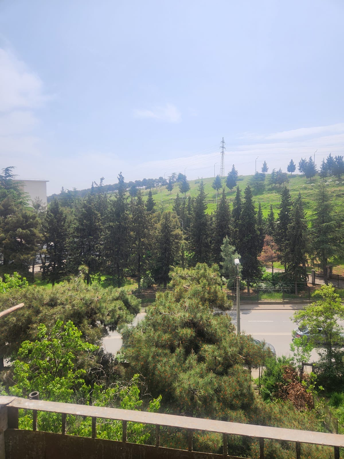 62143887_82a5_4fa3_a0d9_a45598fccb1f.jpeg