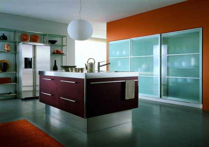 linea9g.jpg