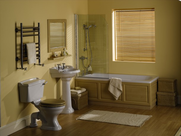 heritage_traditional_bathroom_dorchester.jpg
