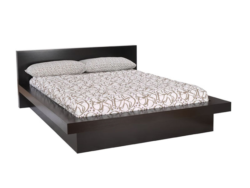 zurich_platform_bed.jpg