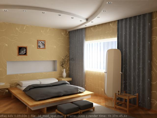 3ImageX4.jpg