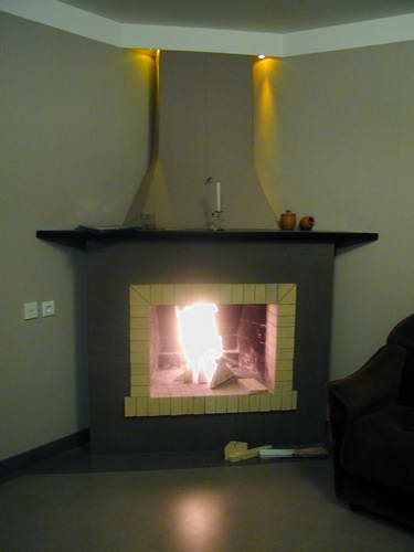 P8220312v1.jpg
