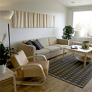 plyhome.gif
