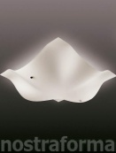 Foscarini_Manta_Piccola_Soffitto_01.jpg