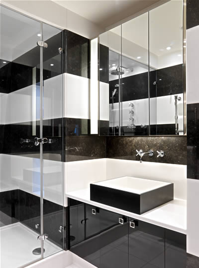black_and_white_shower.jpg