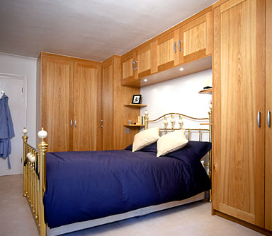 pic_bedrooms_1.jpg