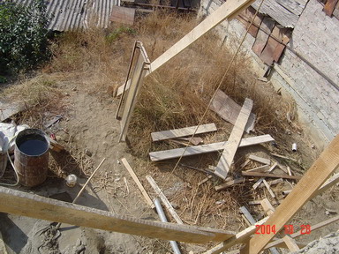 Copy_of_DSC02776.jpg