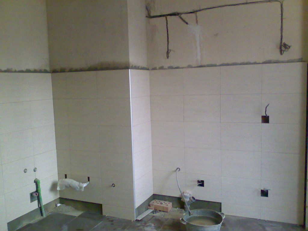 kitchen_prep1_forum.jpg