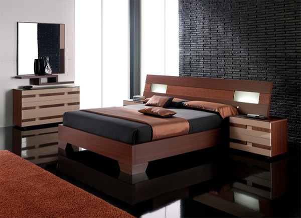ESF_112_SET.jpg