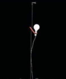Long_Bow_.jpg