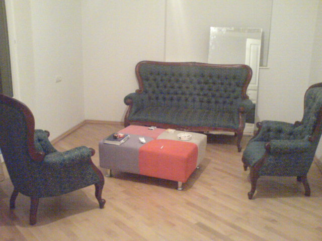 DSC00040.JPG