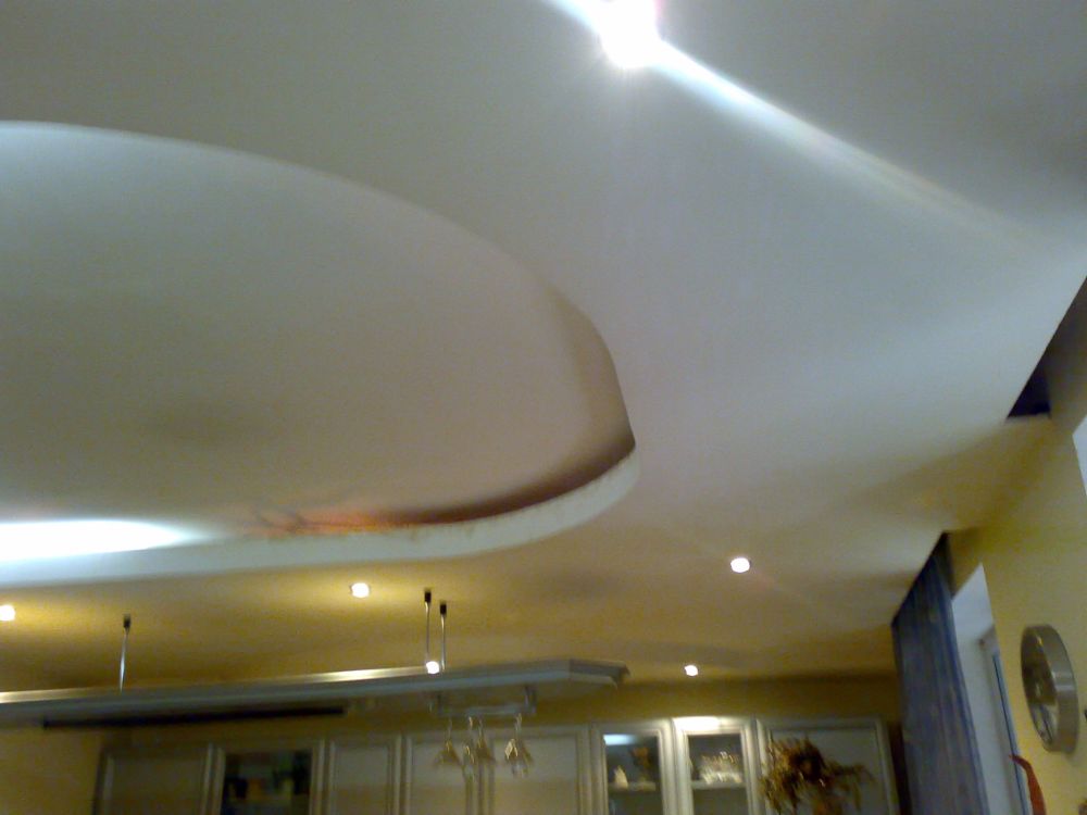 18122007124.jpg
