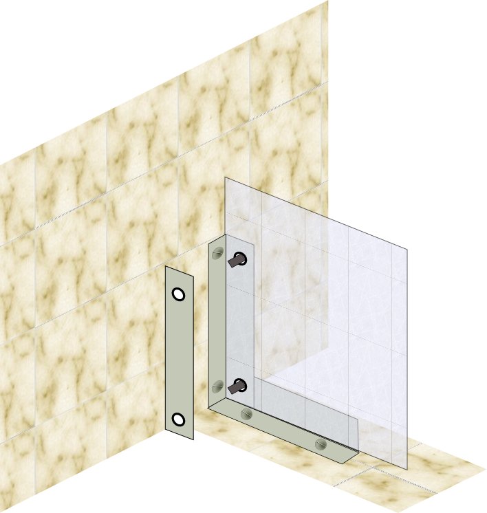 shower_door.jpg