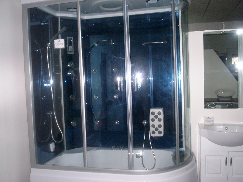 Picture_014.jpg