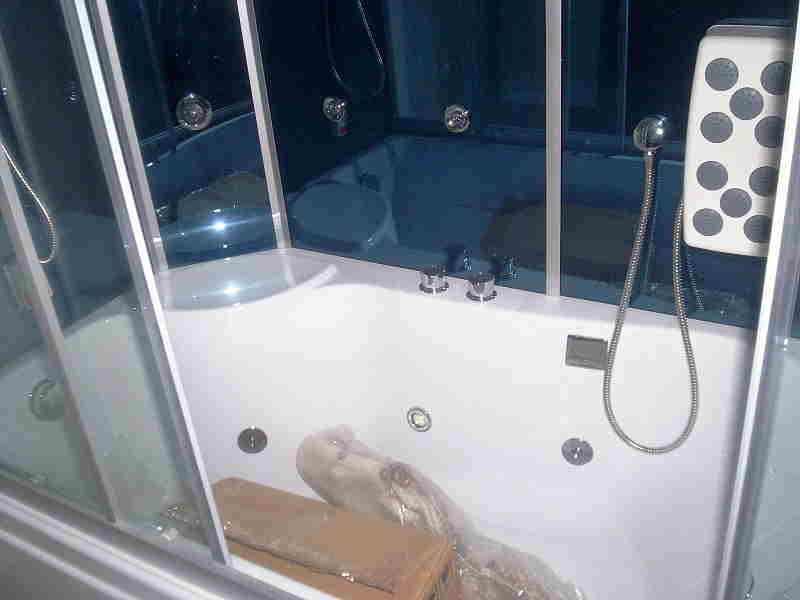 Picture_015.jpg