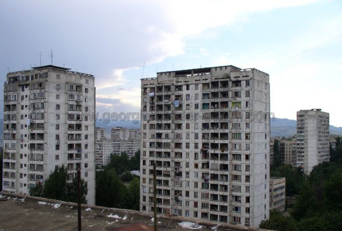 normal_hochhaus_01_1_.jpg