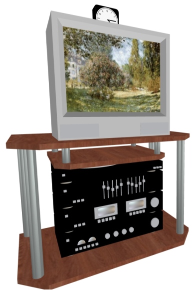 tvstand.jpg