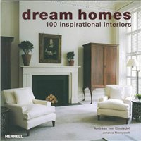 Dream_Homes._100_inspirational_interiors.jpg