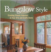 Bungalo.jpg