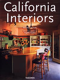 California_Interiors.jpg