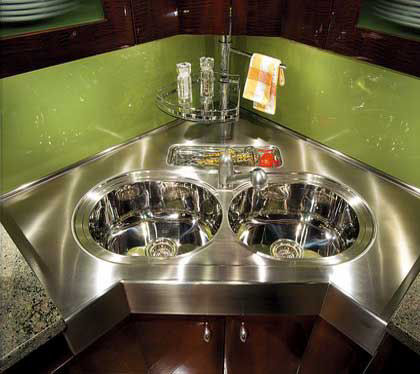 sink.jpg