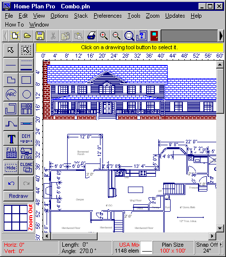 Home_Plan_Pro_v5.2.12.4.gif