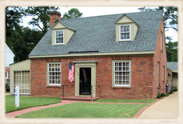 Brick_20House_20Inn.jpg