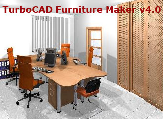 TurboCAD_Furniture_Maker.jpg