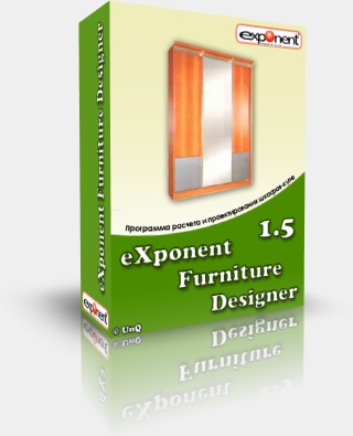 eXponent_Furniture_Designer.jpg