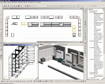 bCAD____________________3.9.723.jpg