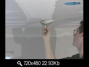 00000666.jpg