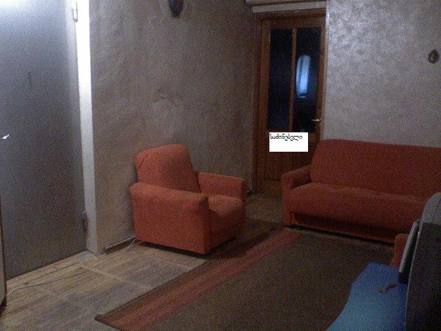 DSC00001_1.JPG