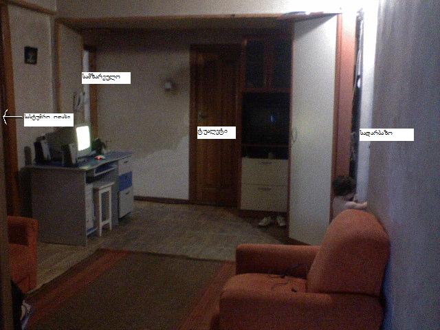 DSC00002_2.JPG