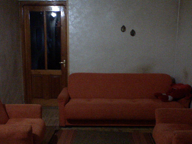DSC00184.JPG