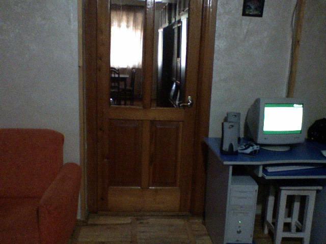 DSC00185.JPG