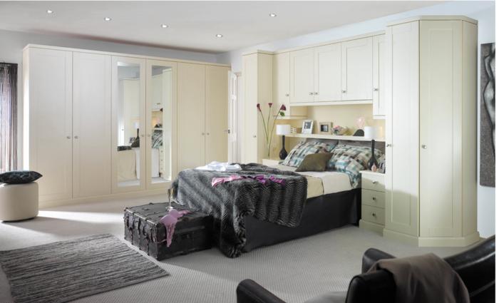 bed7_700x425.jpg