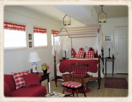 washingtonroom.jpg