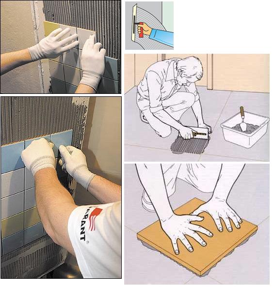 Plitka.JPG