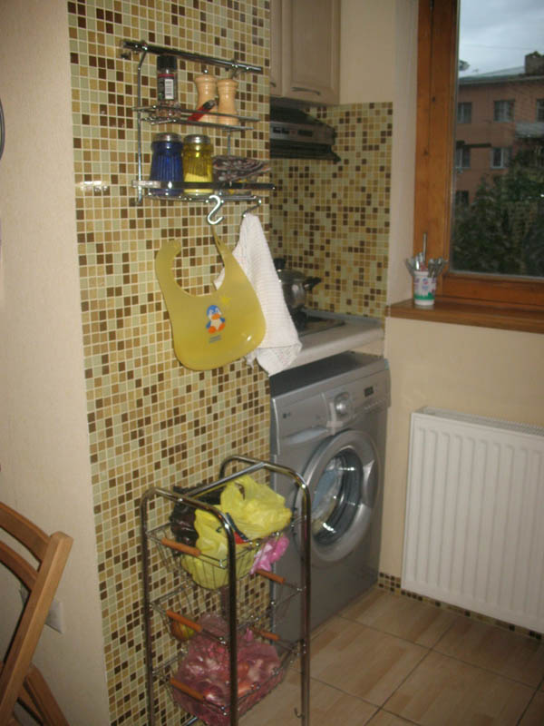 mshenebloba_2.jpg
