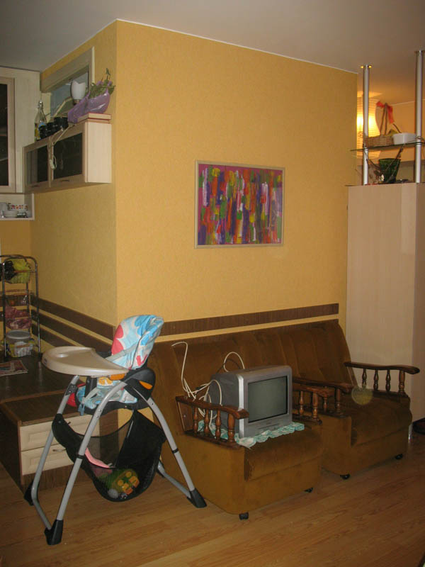 mshenebloba_6.jpg