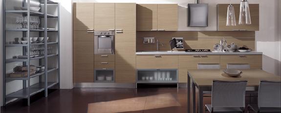 kitchen1.jpg